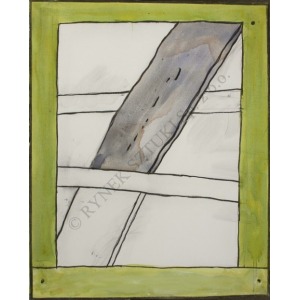 Stanislaw Fijalkowski, 12.IX.2012 (2012)