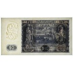 20 złotych 1936 – CM -