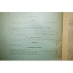 Przegląd archeologiczny tom IV, zeszyt 1, rok 1928