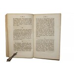 Biblioteka Naukowego Zakładu imienia OSSOLIŃSKICH jako dalszy ciąg Czasopisma Naukowego, tom X, 1844 rok we Lwowie