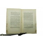 KUBALA Mikołaj Ambroży - Odpowiedź na bezimienną krytykę pisma, Paryż 1859