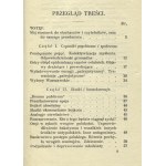 BAUDOUIN de Courtenay, Jan Niecisław - W „Kwestji Żydowskiej”: odczyt wygłoszony w Warszawie 7 lutego 1913 r...