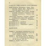 BAUDOUIN de Courtenay, Jan Niecisław - W „Kwestji Żydowskiej”: odczyt wygłoszony w Warszawie 7 lutego 1913 r...