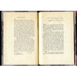 DEKERT, Jan - Hola! [Warszawa 1831], b. druk. 21 cm, s. [2], 29; opr. współcz.: psk. Wyd. anonimowe...
