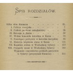 KENNAN, George - Syberya. Serya 2 / Jerzy Kennan; przełożył autor „Wspomnień więźnia”. (Wyd. 3). Lwów 1896...