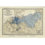 KÖPPEN, Fedor von - Die Hohenzollern und das Reich: [3]...