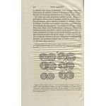 LELEWEL, Joachim - Études numismatiques et archéologiques. Vol. 1, Type gaulois ou celtique. Bruxelles 1841...