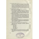 DIE JUDEN in Deutschland / herausgegebn vom Institut zum Studium der Judenfrage. 4. Aufl. München 1936...