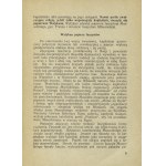 LEGENDA a rzeczywistość: o politycznej działalności kleru katolickiego. Warszawa 1949, b. wyd. 21 cm, s. 71...