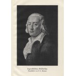 HÖLDERLIN, Friedrich - Sämtliche Werke. Bd. 1, Jugendgedichte und Briefe: 1784-1794. Bd. 2, Gedichte...