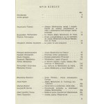 [MICKIEWICZ] Adam Mickiewicz: księga w stulecie zgonu: the centenary volume: livre du centenaire...