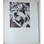 GINESTET, Colette de; Pouillon, Catherine - Jacques Villon: estampes et les illustrations...