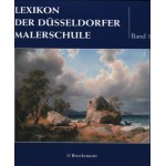 LEXIKON der Düsseldorfer Malerschule: 1819-1918 . Bd. 1-3. München 1997-1998, Bruckmann. 27,5 cm, s. 448...