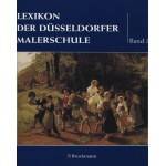 LEXIKON der Düsseldorfer Malerschule: 1819-1918 . Bd. 1-3. München 1997-1998, Bruckmann. 27,5 cm, s. 448...