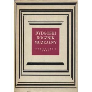 [NIESIOŁOWSKI, Tymon] Materiały sesji naukowej: „Tymon Niesiołowski a sztuka jego czasów”: 24-25 II 1967...