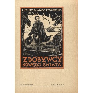 ARKADY. Warszawa: Polska Agencja Telegraficzna. Wydział Wydawnictw Artystycznych. 1935, [nr 12] grudzień...
