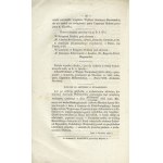 PRZEGLĄD Rzeczy Polskich. Paryż: Seweryn Elzanowski. 1858: 3 stycznia. 22 cm...