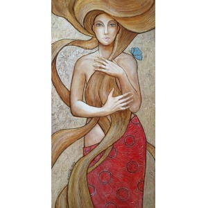 Joanna Misztal, Subtilité