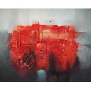 Maciej Wierzbicki, Subject 4