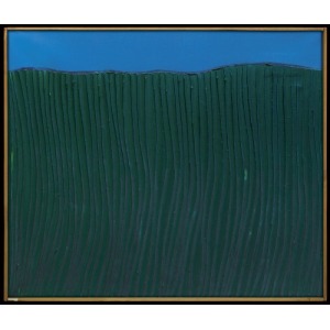 Mazurkiewicz Alfons, COMPOSITION, 1975