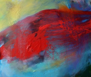 Beata TARNOWSKA