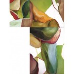 Zuzanna Sitarska, Figuaracja 6, 2013