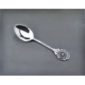 Marek Pękacz, Spoon