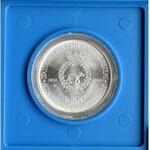 Włochy, Galileusz, 500 lirów 1982 R, Rzym, UNC, oryginalne opakowanie