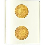 MITTELALTERLICHE GOLDMÜNZEN in der Münzensammlung der Deutschen Bundesbank