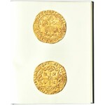 MITTELALTERLICHE GOLDMÜNZEN in der Münzensammlung der Deutschen Bundesbank