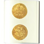 MITTELALTERLICHE GOLDMÜNZEN in der Münzensammlung der Deutschen Bundesbank