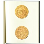 MITTELALTERLICHE GOLDMÜNZEN in der Münzensammlung der Deutschen Bundesbank