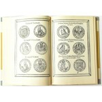 W. Sturmer, Verzeichnis und gepräge der Groben und Kleinen Münzsorten, reprint z 1572, Lipsk