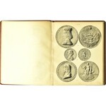 Collections Arthur Lobbecke, Medailles et Plaquettes Artistiques des XV-XVII siecles, Amsterdam 1929