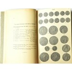 Adolph E. Cahn, Versteigerungs-Katalog No. XXXIV, Frankfurt n/Main 1913