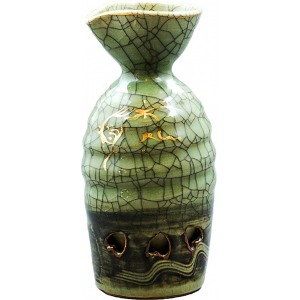 Naczynie do sake