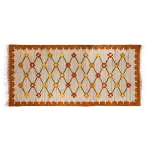 Kilim Polny