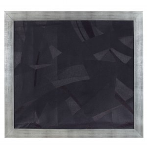 Aliaksandr Zabavchik, Composition, 1992