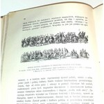 LIPIŃSKI- Z DZIEJÓW UKRAINY. Księga pamiątkowa ku czci Włodzimierza Antonowicza, wyd. 1914