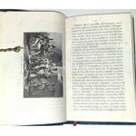 PODOLECKI- SŁOWA PRAWDY DLA LUDU POLSKIEGO wyd. 1848 ryciny