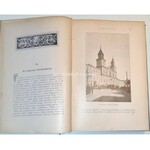 CZECHOWSKI- HISTORYA XIX STULECIA wyd. 1902 TOM III