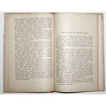 1917 - Pohoska, POWSTANIE LISTOPADOWE, wyd.1