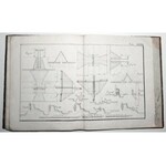 1825 - Meciszewski F., [Atlas] FORTYFIKACJA POLOWA