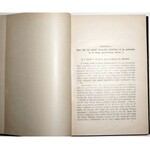 1925 - Rostworowski, CHARAKTER i ZNACZENIE BISKUPSTWA w pierwszych dwóch wiekach dziejów Kościoła