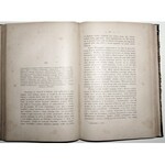 1888 - Stecki, Z BORU I STEPU - obrazy i pamiątki
