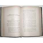 1883 - [Piekosiński; Balzer; Krzymucki; Kromer], Rozprawy i Sprawozdania z Posiedzeń Wydziału Historyczno-Filozoficznego Akademii Umiejętności