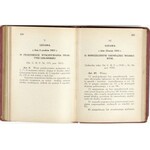 1932 - [Bekerman, Miller, Gumiński] KODEKS KARNY Prawo o wykroczeniach : przepisy wprowadzające, związkowe i dodatkowe