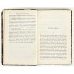 1867 - Trepka, STUDYA EKONOMICZNE