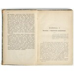 1868 - Smiles PRAWDĄ A PRACĄ - księga o poradności (Self-help)