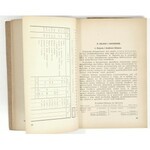 1947 - Górniak, ZASADY TEORII KSIĘGOWOŚCI oraz techniki księgowania i bilansowania